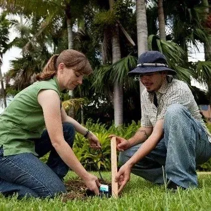 thumbnail for publication: Who Is Interested in Purchasing Smart Irrigation Systems?